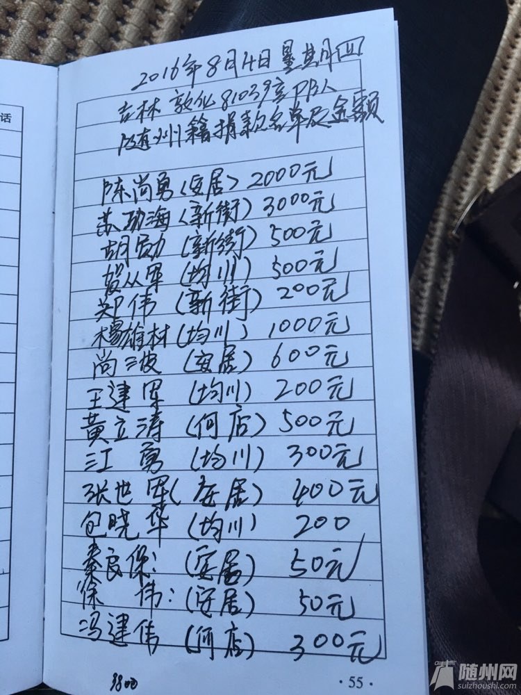 file.jpg