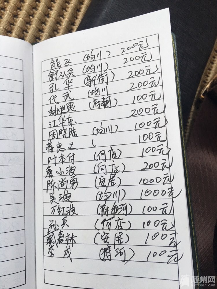 file.jpg