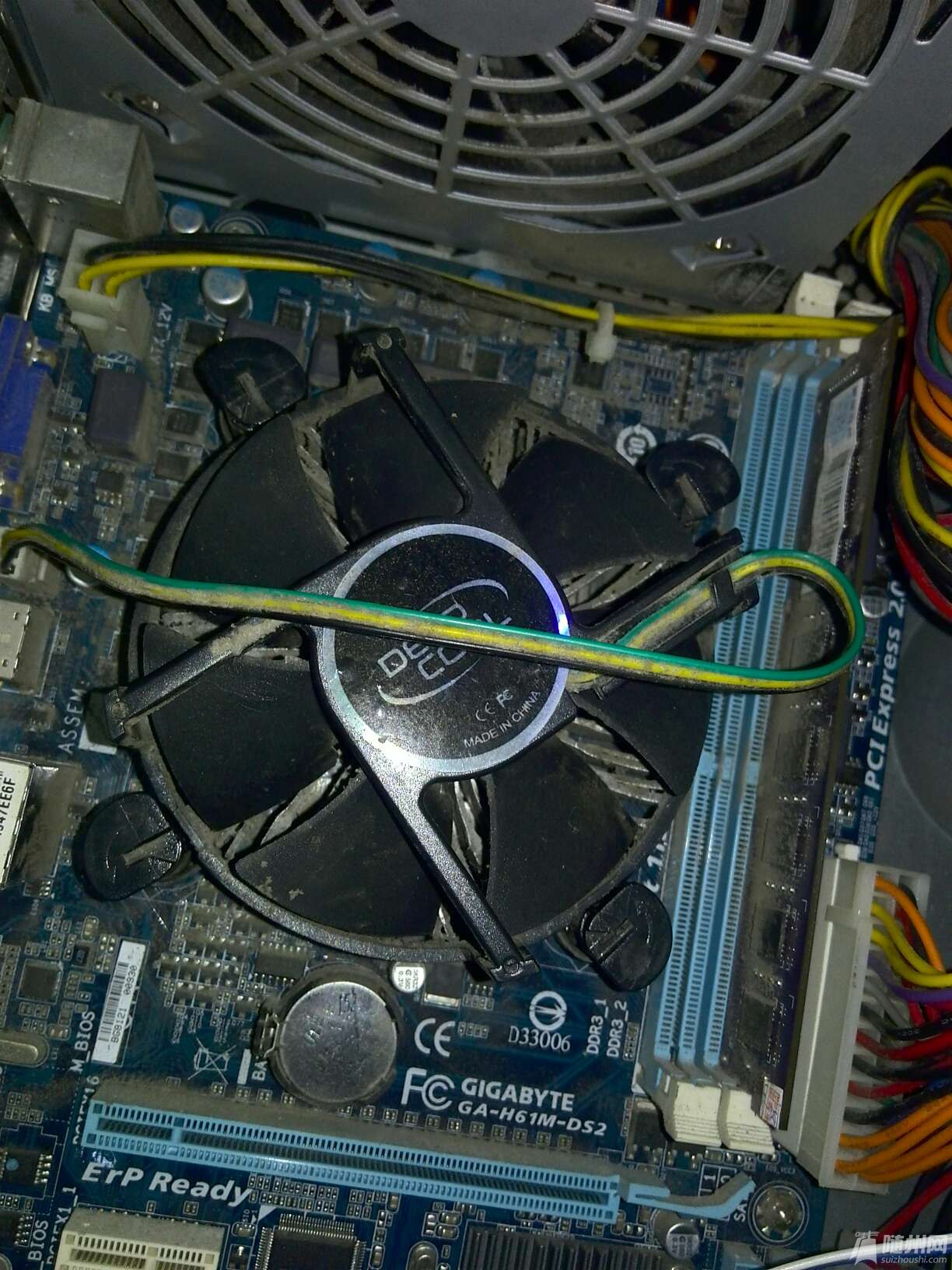1470956005502.jpg