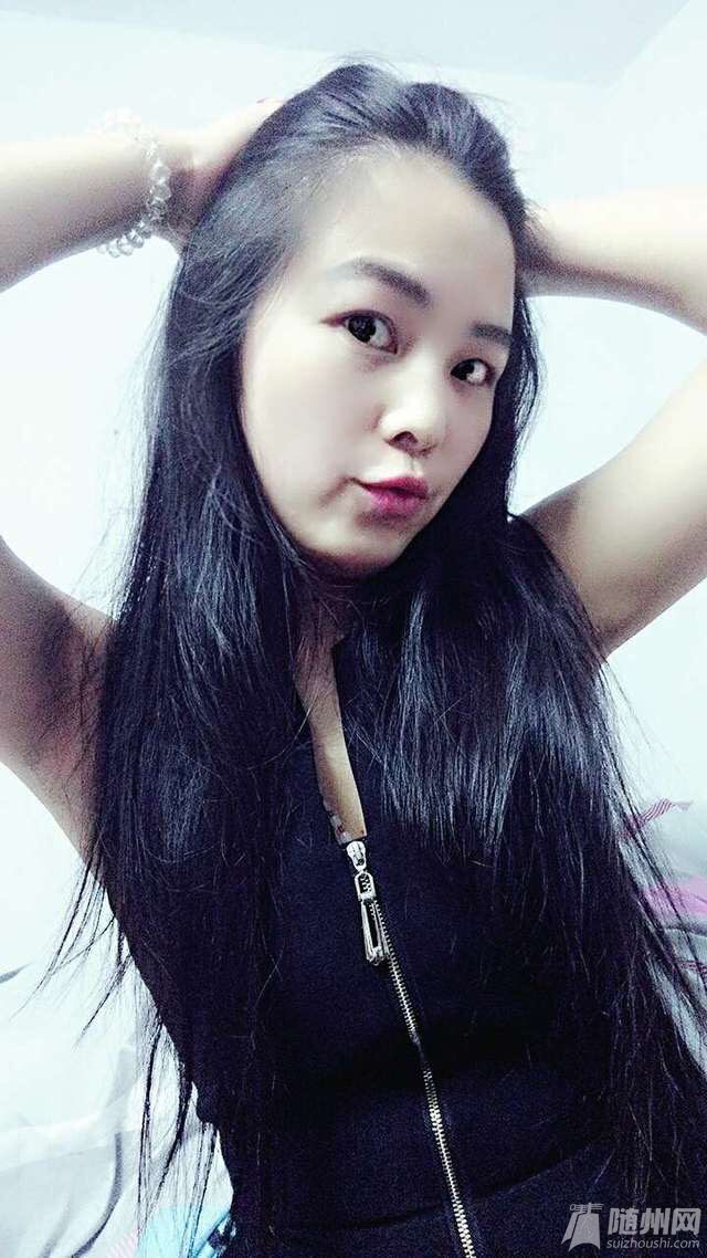 file.jpg