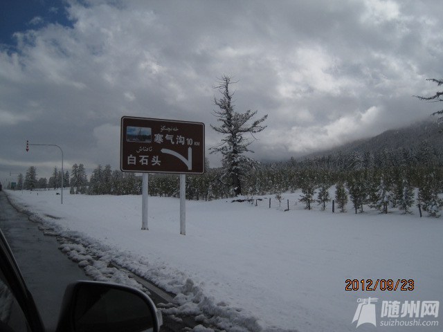 IMG_3530.jpg