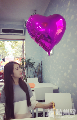 QQ截图20160813163217.png