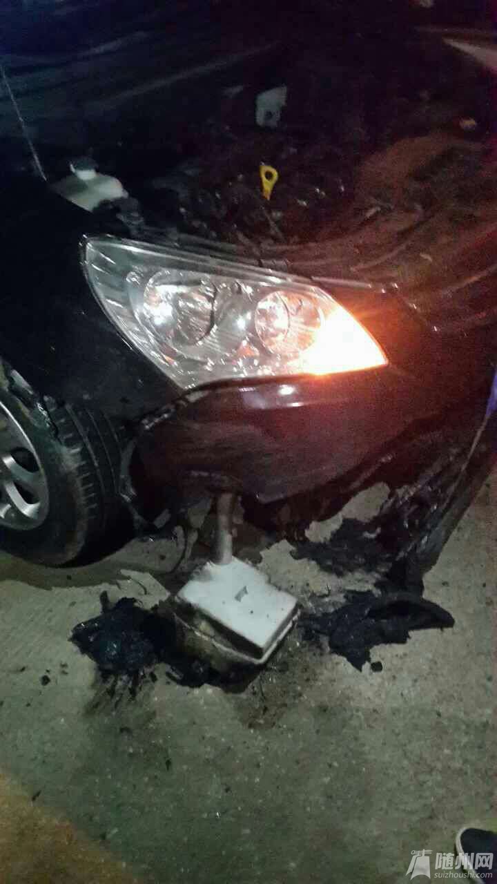 1471220212414.jpg
