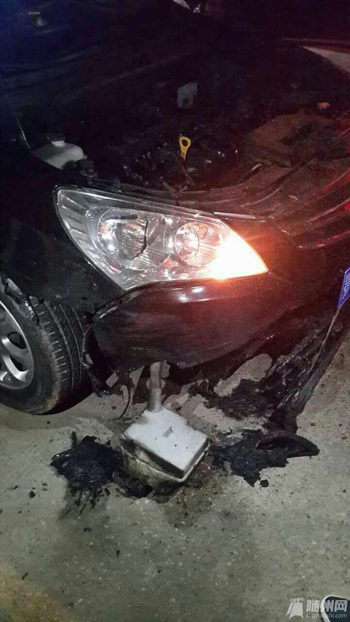 1471220213757.jpg