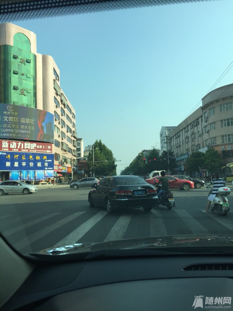file.jpg