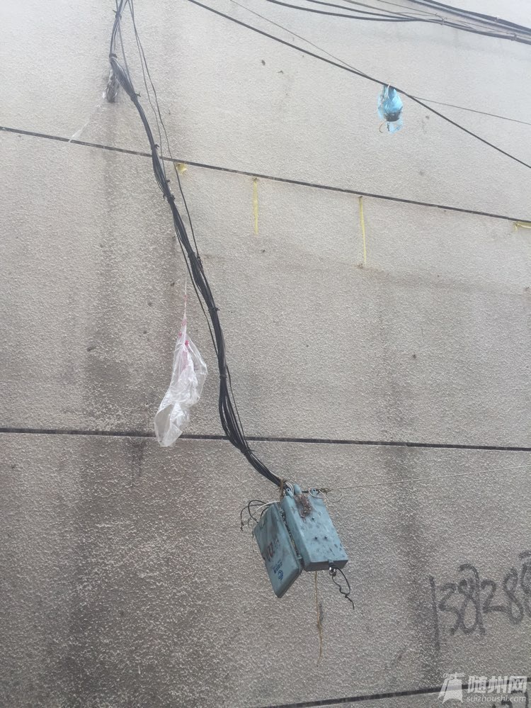 file.jpg