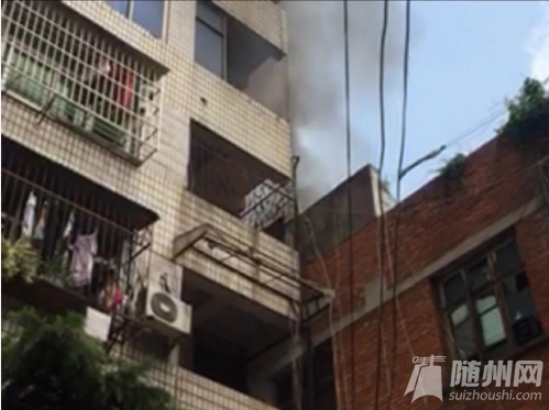QQ截图20160817144217.png