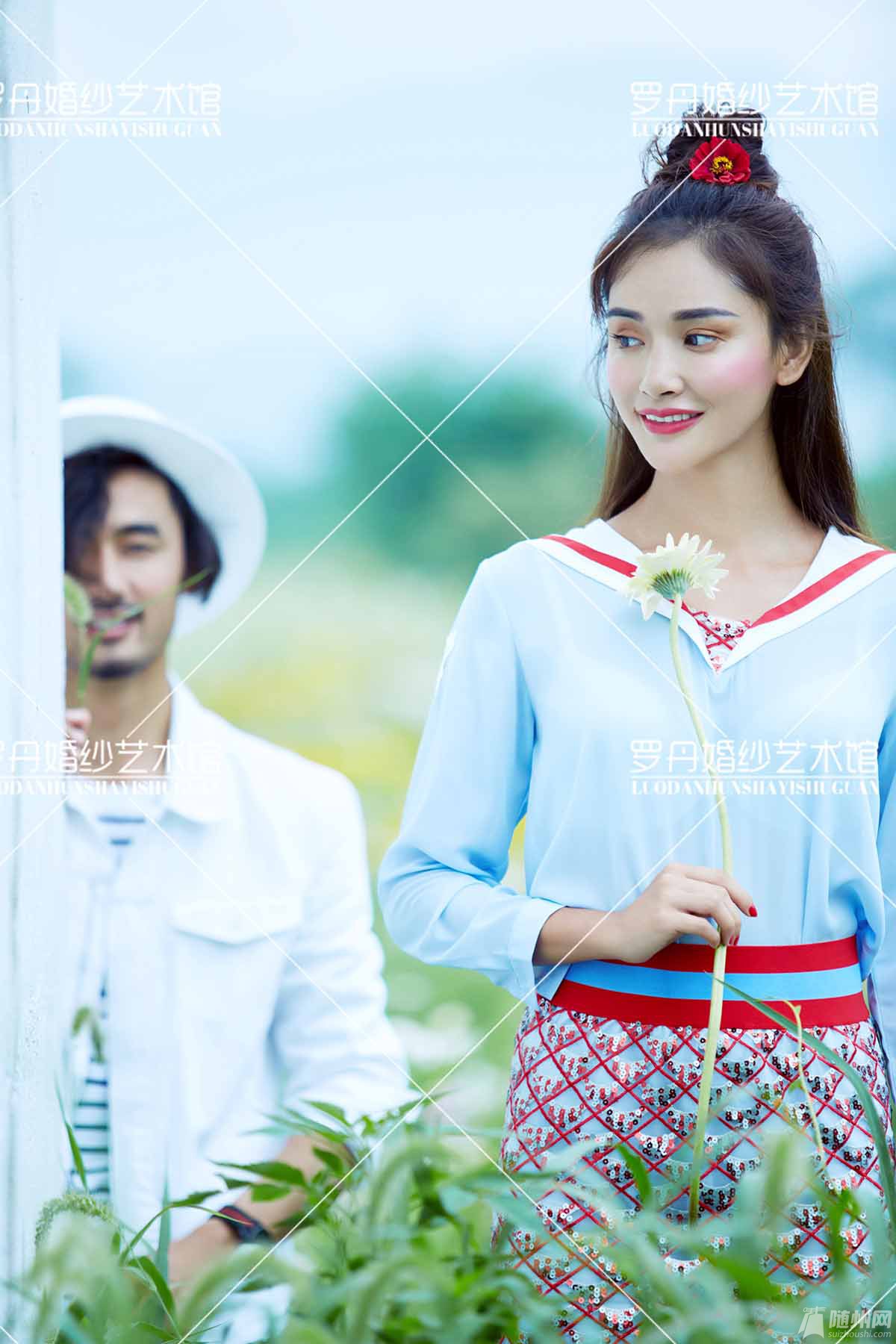 3J3A5822ˮӡ.jpg