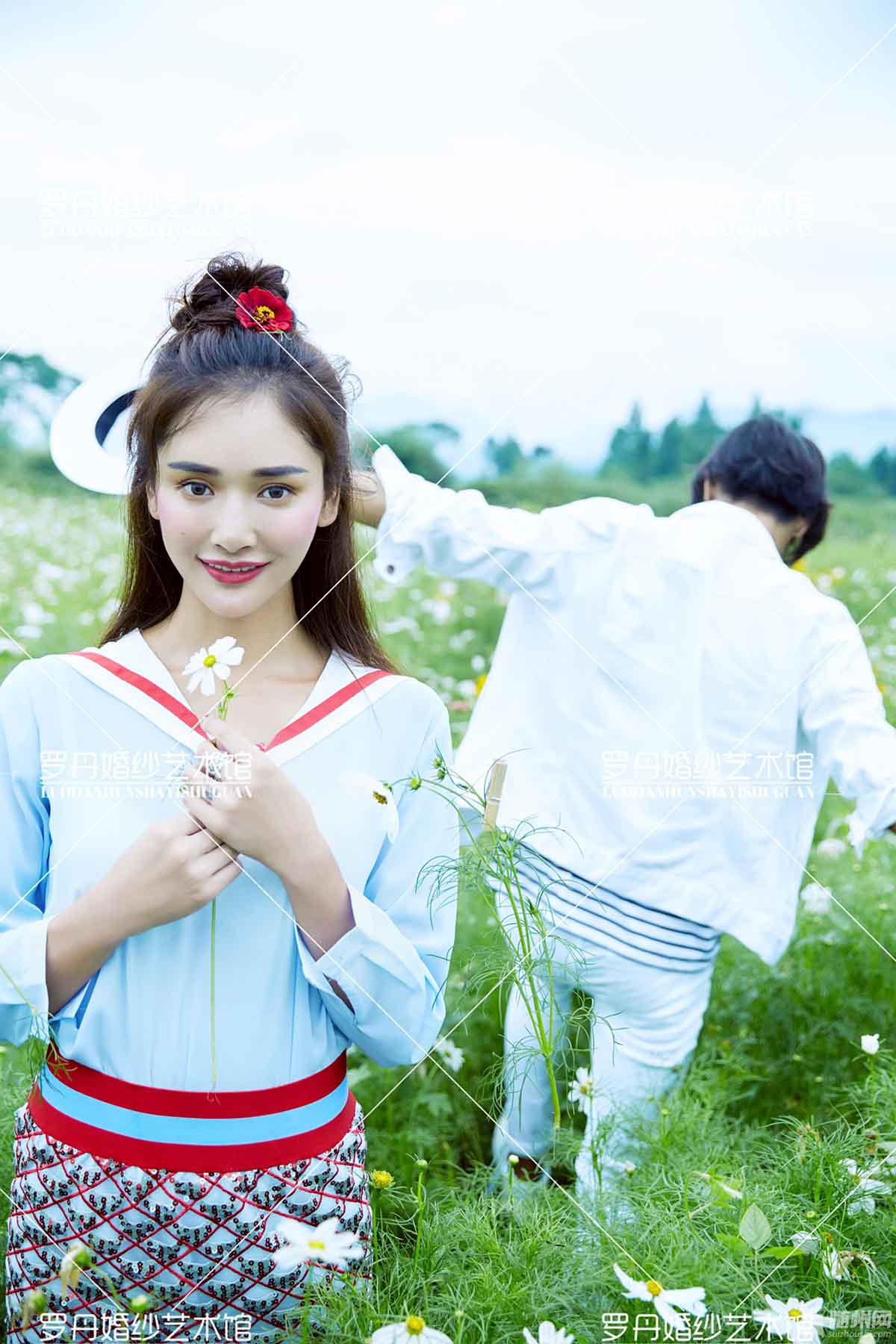 3J3A5845ˮӡ  11.jpg