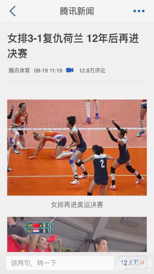 file.jpg