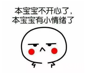 fefb117c5b6d88cd76f0120c6e2db7e0.png