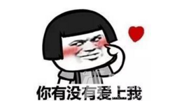 d76e1d6a00e8b52c3a81bd737a12ba44.png