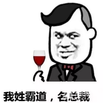 e71599c12e3d05d1596f51b5c6254f90.png