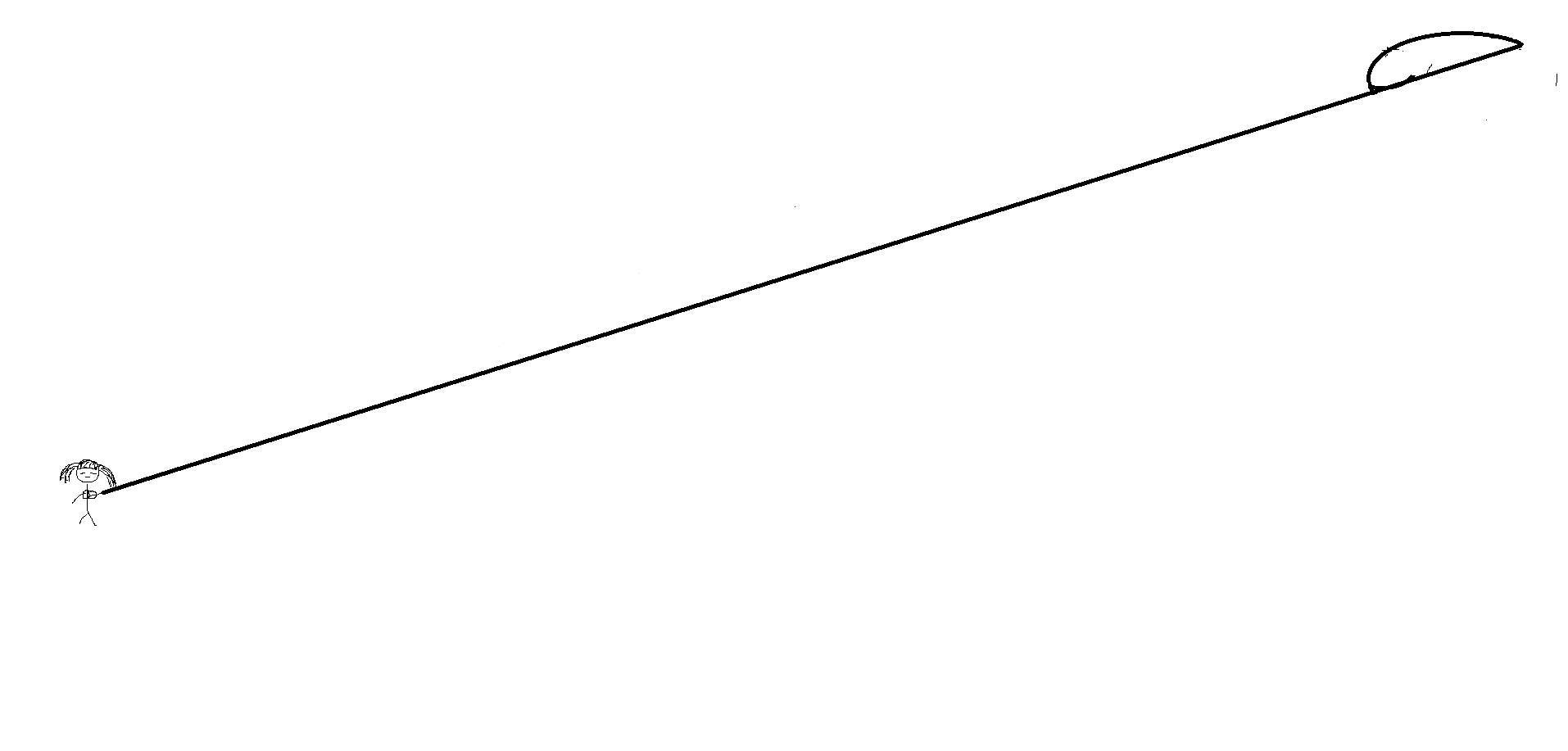1471754335371.jpg