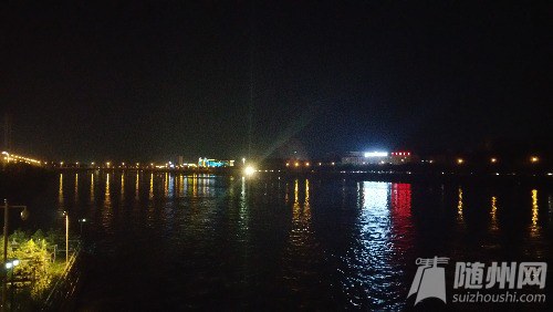20160814_205553.jpg