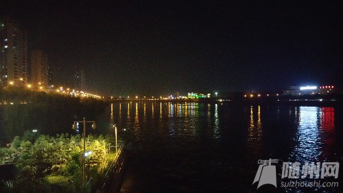 20160814_205536.jpg