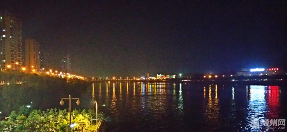 20160814_205527_meitu_1.jpg