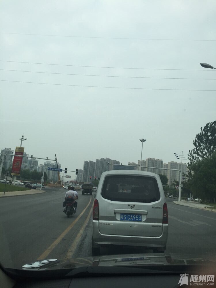 file.jpg