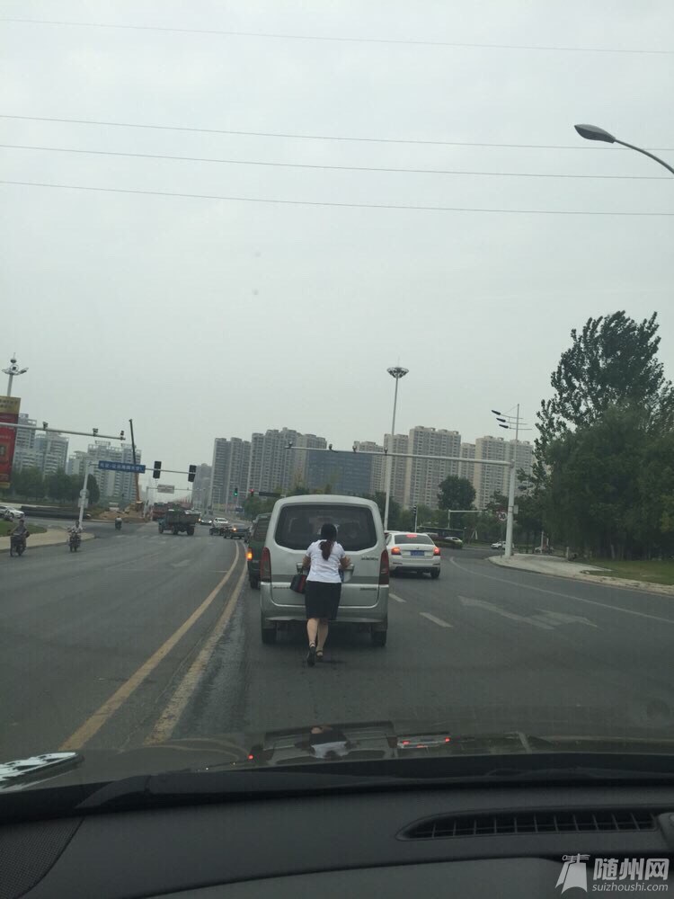 file.jpg