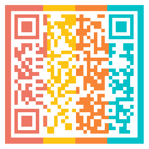 1471591955.png