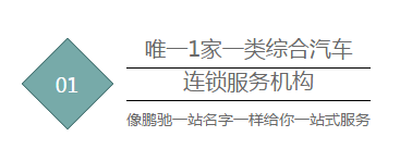 QQͼ20160823175442.png