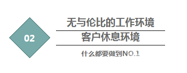 QQͼ20160823180810.png