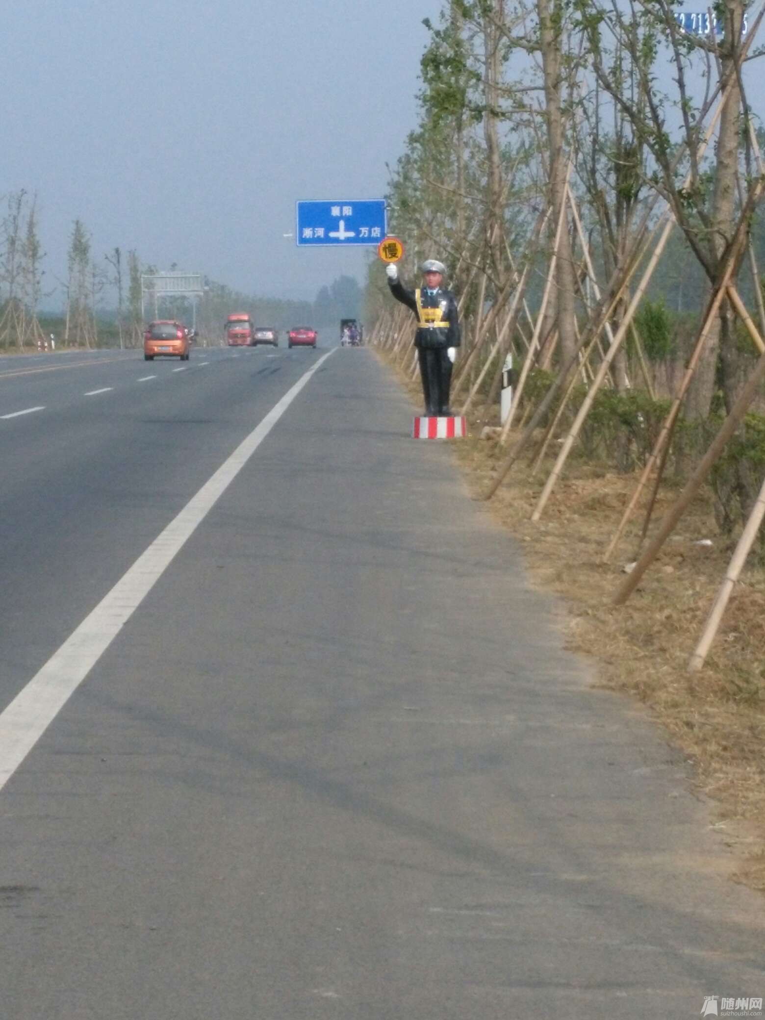 1472000775036.jpg