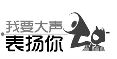 Img394807605.jpg