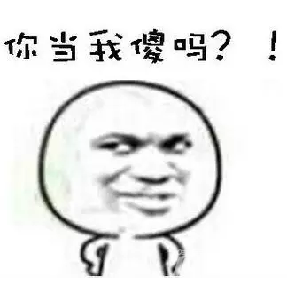 36698b922567e3d63384173258e7cad2.png