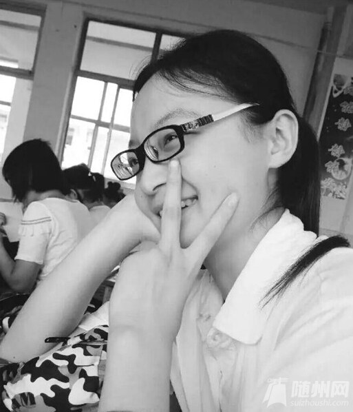 0fe7a601fad4aacc3bc73fe83db498bd.jpg