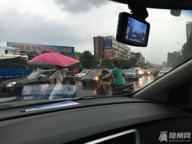 file.jpg