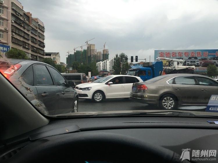 file.jpg