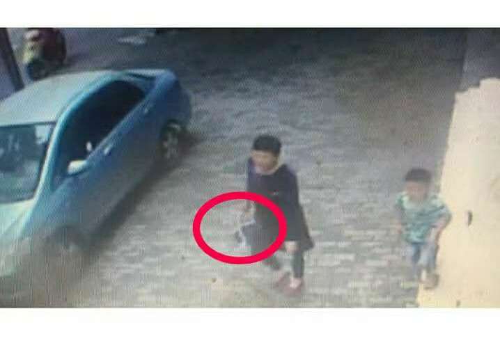 1472274431397.jpg