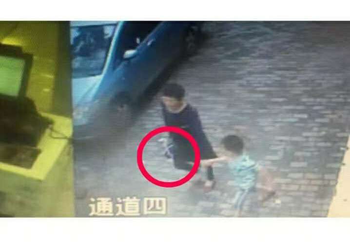 1472274431166.jpg
