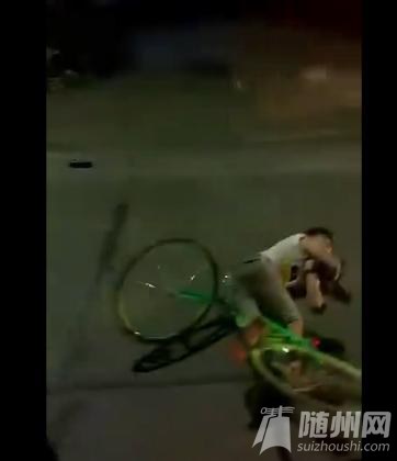 һ仰Ƶ