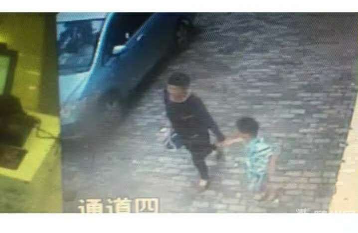 1472304774214.jpg