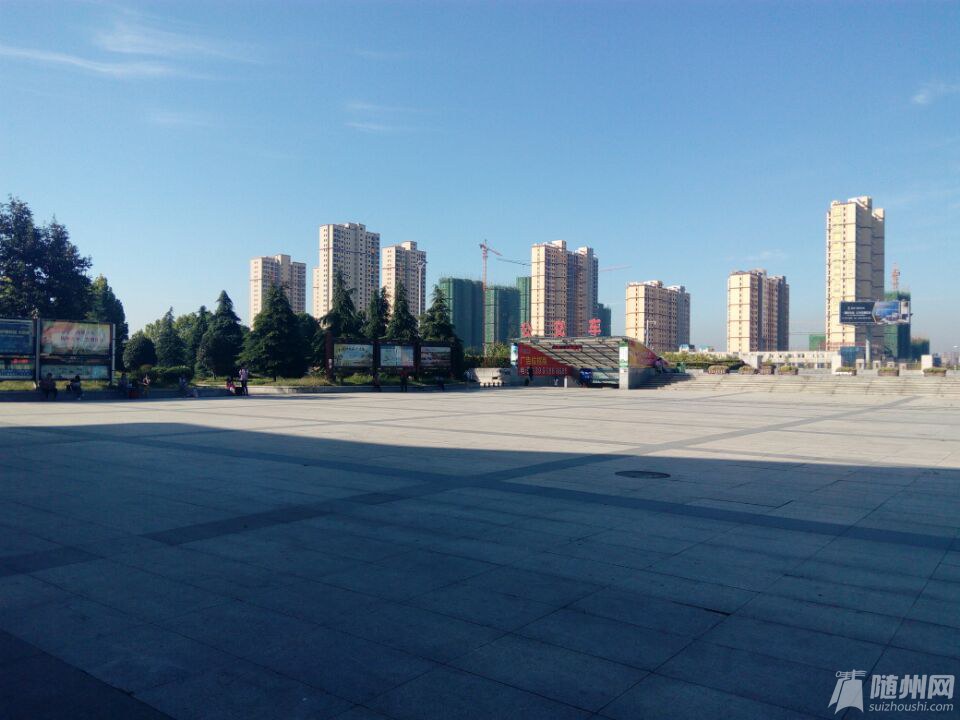 QQͼƬ20160829161239.jpg