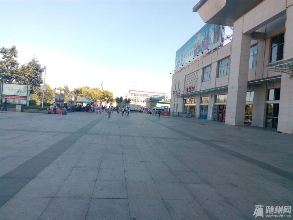 QQͼƬ20160829161301.jpg