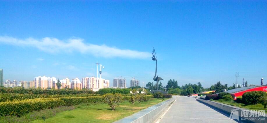 QQͼƬ20160829161307_ͼ.jpg
