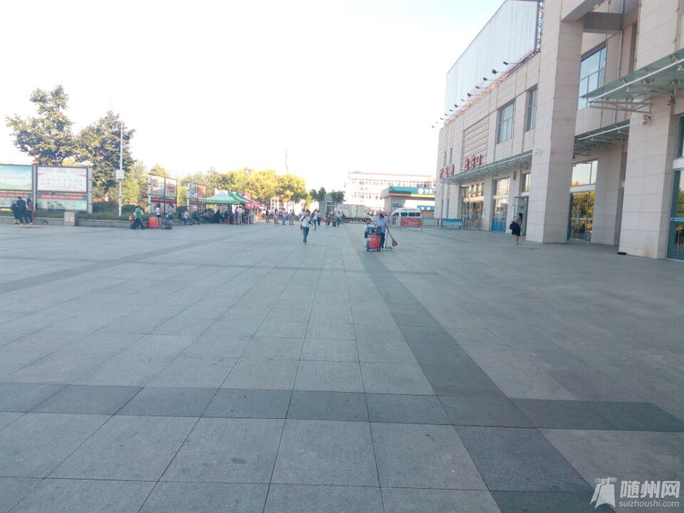 QQͼƬ20160829161320.jpg
