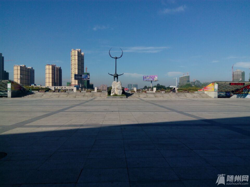 QQͼƬ20160829161346.jpg