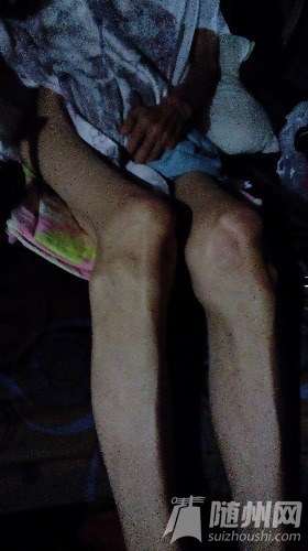 IMG_20160830_182021.jpg