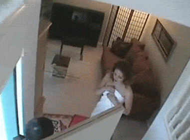 快递.gif