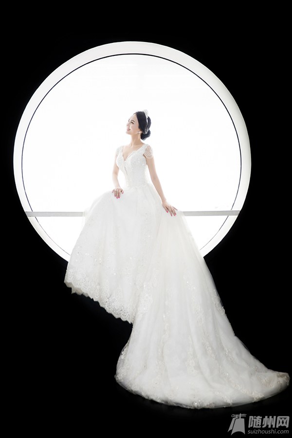 ido (7).jpg