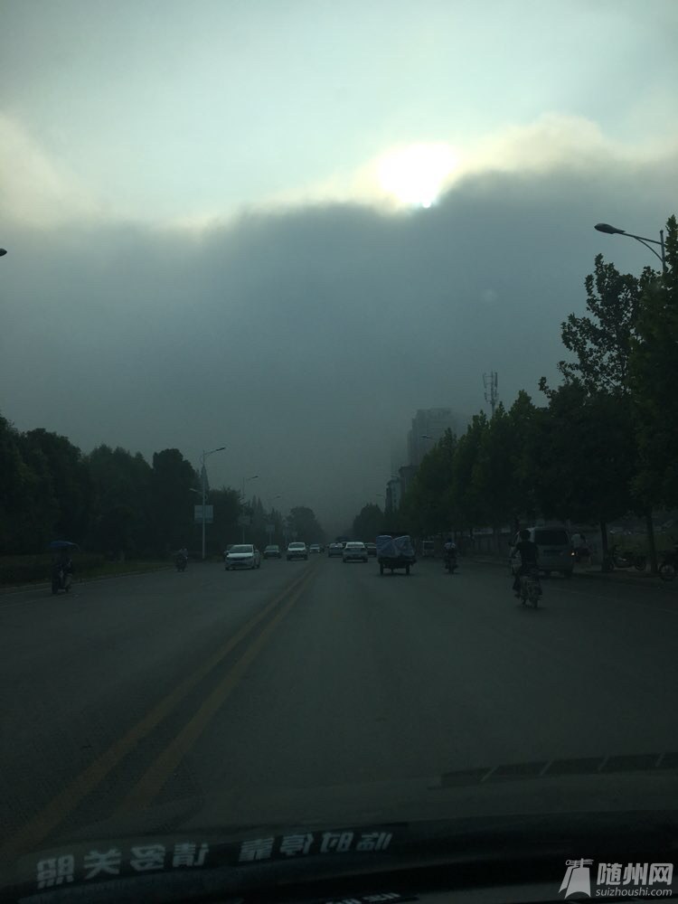 file.jpg