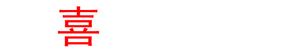 0.gif
