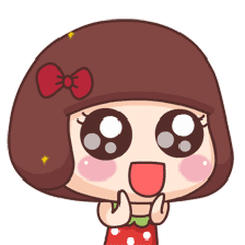 0 (2).gif