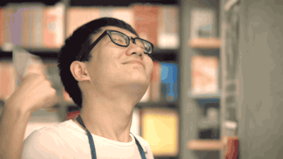 0 (3).gif