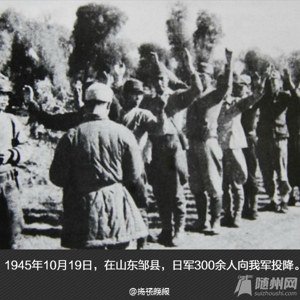 9,3սʤ