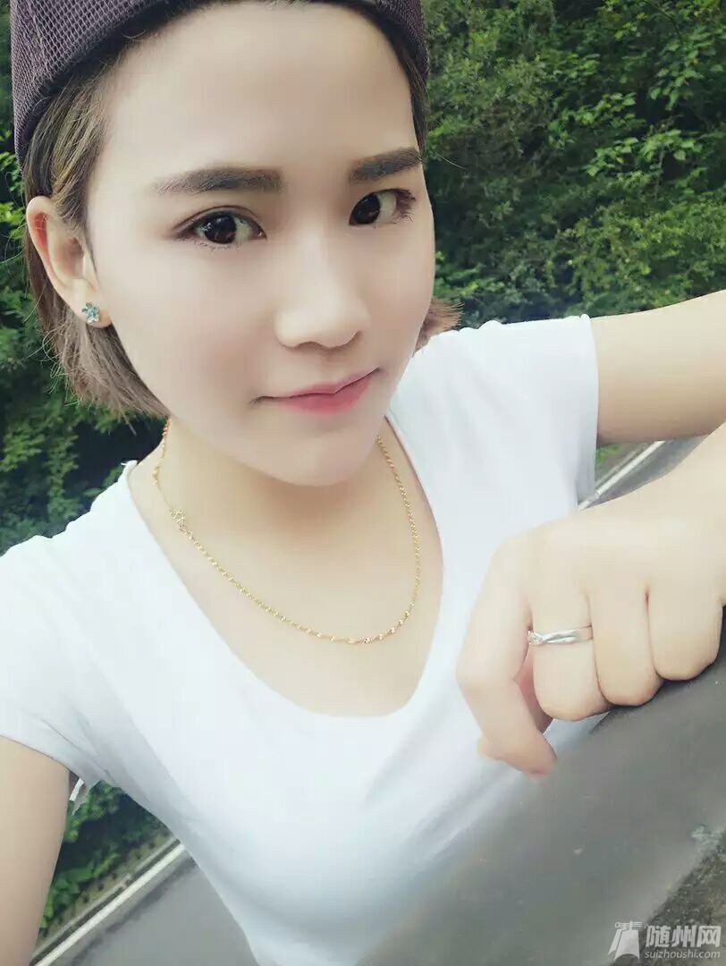 QQͼƬ20160903142338.jpg